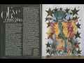 click to show details of Eye on... Chris Ofili