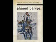 Click to view details and links for Lincoln Gallery Art Editions 4: Ahmed Parvez.