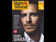 Click to view details and links for Sex and the City - Sight & Sound, Steve McQueen, Shame