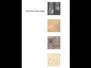 Click to view details and links for Turner Prize 1993