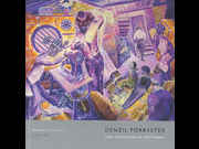 Click to view details and links for Denzil Forrester: From Trench Town to Porthtowan - catalogue