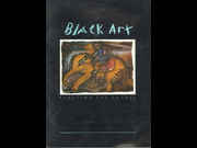 Click to view details and links for Black Art: Plotting the Course catalogue