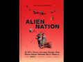 click to show details of Alien Nation