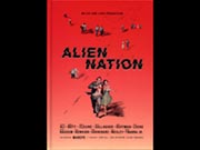 Click to view details and links for Alien Nation