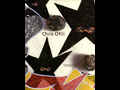 click to show details of Chris Ofili 1998 catalogue