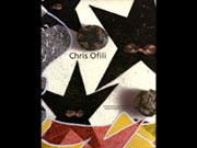 Click to view details and links for Chris Ofili 1998 catalogue