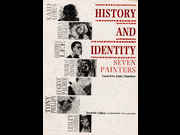 Click to view details and links for History and Identity | Seven Painters