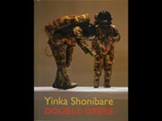 Click to view details and links for Yinka Shonibare | Double Dress