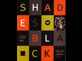 click to show details of Shades of Black (book)