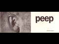 click to show details of Peep | Sonia Boyce