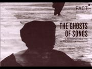 Click to view details and links for The Ghosts of Songs | A Retrospective of the Black Audio Film Collective