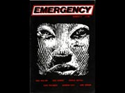 Click to view details and links for Emergency (Number 4) | Keith Piper