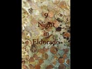 Click to view details and links for 9 Night in Eldorado - invite