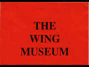 Click to view details and links for The Wing Museum