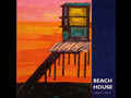 click to show details of Beach House | Lubaina Himid