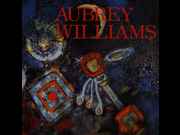 Click to view details and links for Aubrey Williams Exhibition - Japan