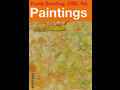 click to show details of Frank Bowling, OBE, RA: Paintings