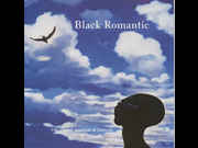 Click to view details and links for Black Romantic - catalogue