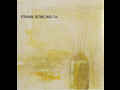 click to show details of Frank Bowling RA