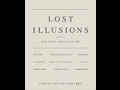 click to show details of Lost Illusions: Recent Landscape Art