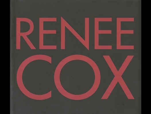 image of Renee Cox: American Family