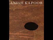 Click to view details and links for Anish Kapoor