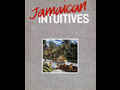 click to show details of Jamaican Intuitives