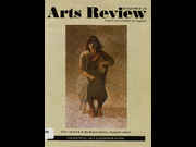 Click to view details and links for Jamaican Intuitives - Arts Review