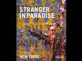 click to show details of Hew Locke | Stranger in Paradise
