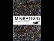 Click to view details and links for Migrations: Journeys into British Art - gallery guide
