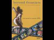 Click to view details and links for Beyond Frontiers